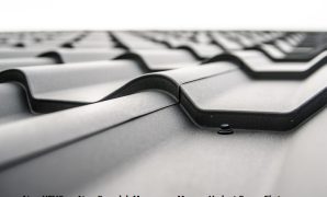 atap upvc vs atap spandek